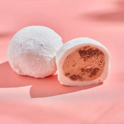 Моти Взрывная кола