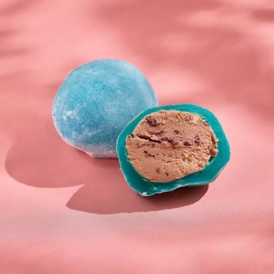 Моти Пьяная вишня