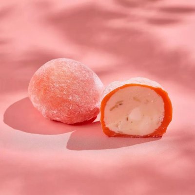 Моти Рафаэлло