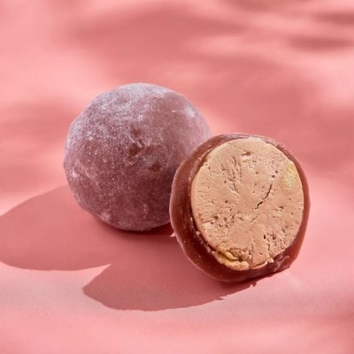 Моти Тирамису