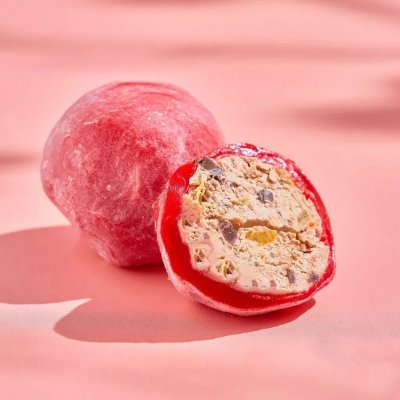 Моти Чили-шоколад