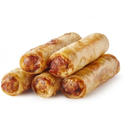 Нэм Га (5 шт.)