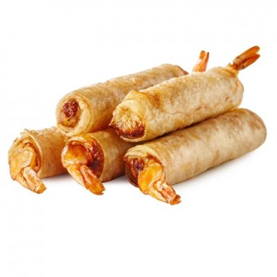 Нэм Том (5 шт.)