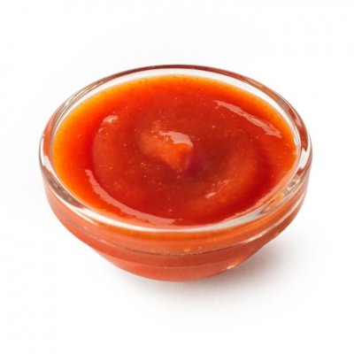 Соус Шрирача