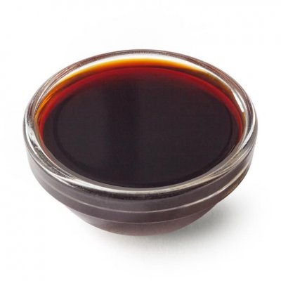 Соус Соевый