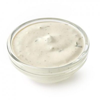 Соус Чесночный