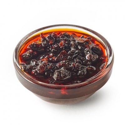 Соус Лаоганма