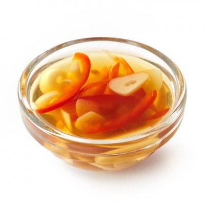 Соус Зам Той