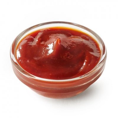 Соус Барбекю