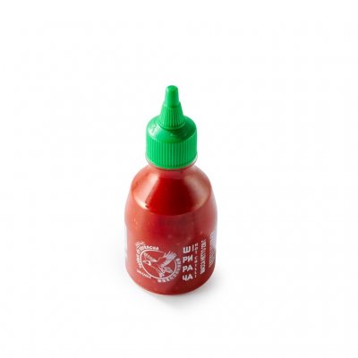 Uni-Eagle соус Шрирача (мини объём)