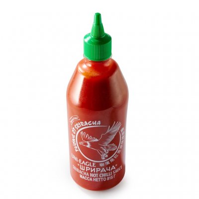 Uni-Eagle соус Шрирача (большой объём)