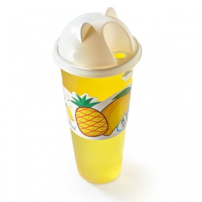 Напиток «‎ZHENCHUN» Ананас/Манго