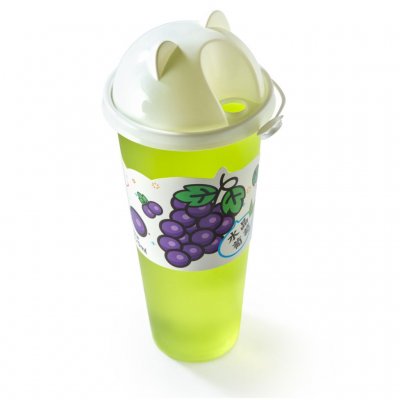 Напиток «‎ZHENCHUN» Виноград