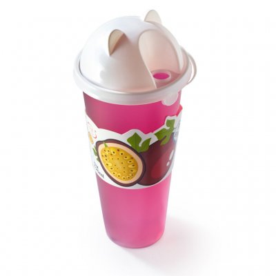 Напиток «‎ZHENCHUN» Маракуйя