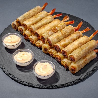 Сет: Нэм Том (20 шт.)