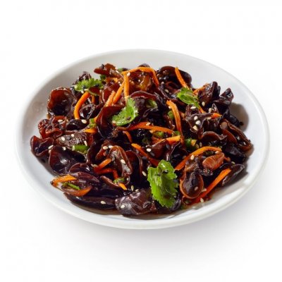 Салат Гриб Моэр