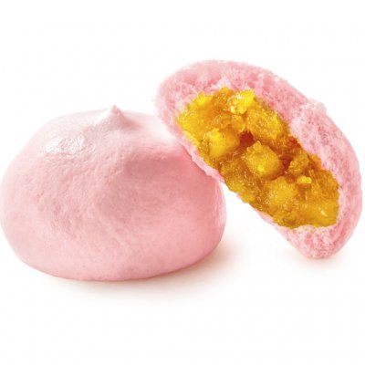 Пигоди с Манго