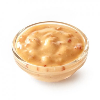 Соус Фирменный