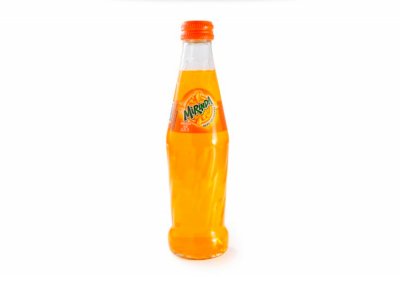 Mirinda