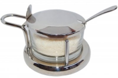 Тертый сыр пармезан к пасте - 20 гр