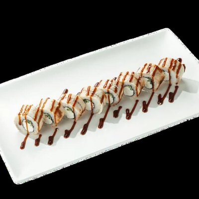 Филадельфия в угре