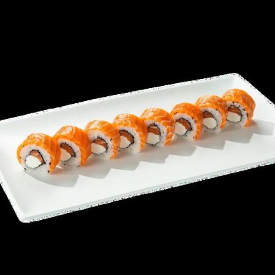 Филадельфия роял