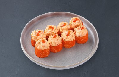 Майами