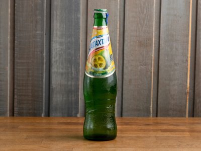 Лимонад Натахтари