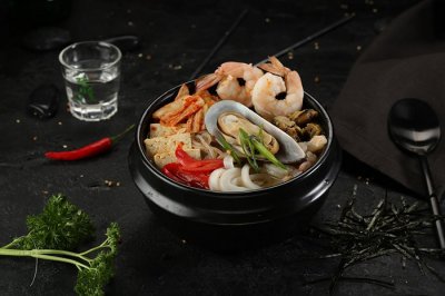 Хемуль кимчитиге