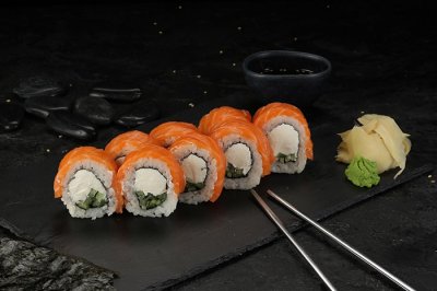 Филадельфия