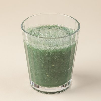 Смузи Грейпфрут-сельдерей