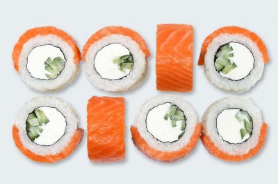 Филадельфия