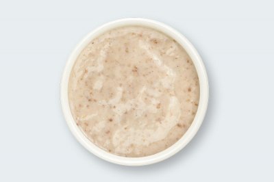 Соус Ореховый