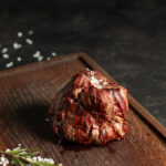 Филе миньон