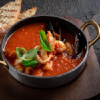 Каччуко