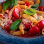 Аль Помодоро