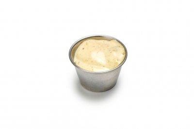 Фирменный соус 7 Специй