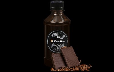 Шоколадный соус