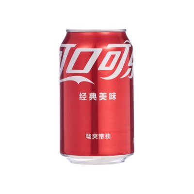 Напиток Кола 0,33 ж/б