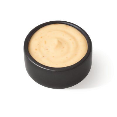 Соус На чилИ