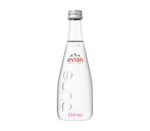 Evian