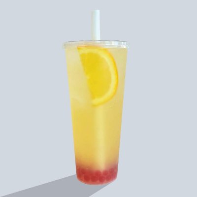 Сила в дыне