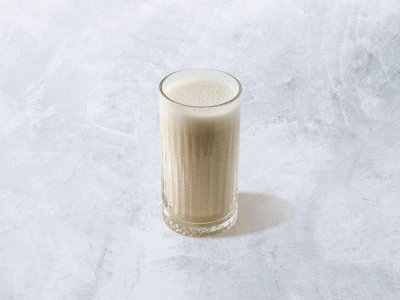 Active (c бананом и яблоком).