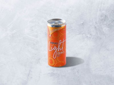 Абрау Дюрсо вино б/а белое полусладкое ж/б 250 мл.