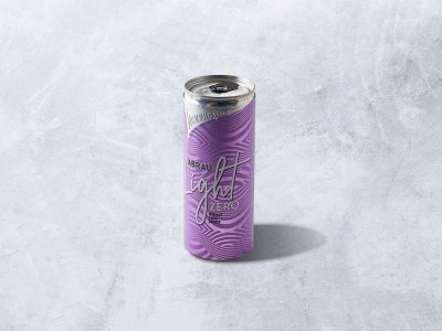 Абрау Дюрсо вино б/а розовое ж/б 250 мл.