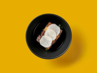 агедаси тофу