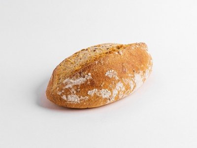 Хлеб Кампань