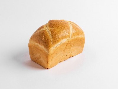 Хлеб Пшеничный