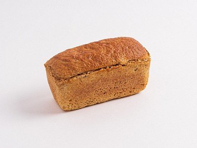 Хлеб Крестьянский цельнозерновой