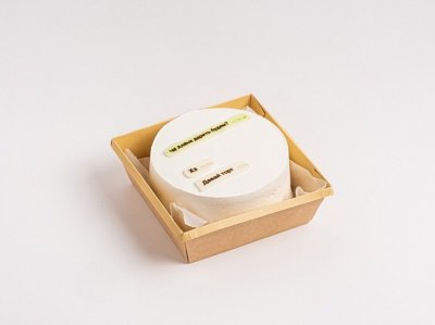 Бенто-торт «Что дарить будем?»